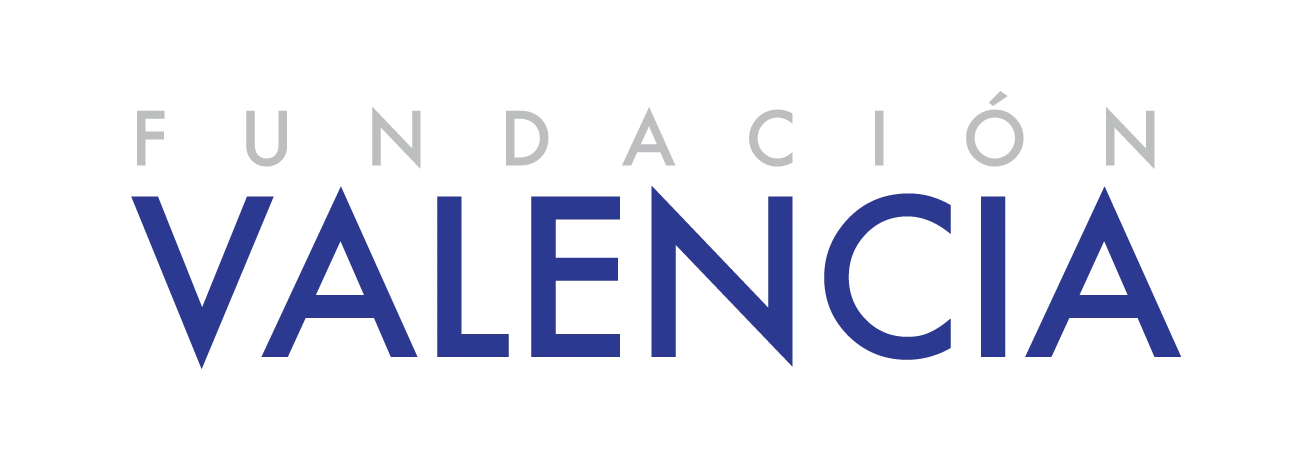 Fundación Semah-Valencia