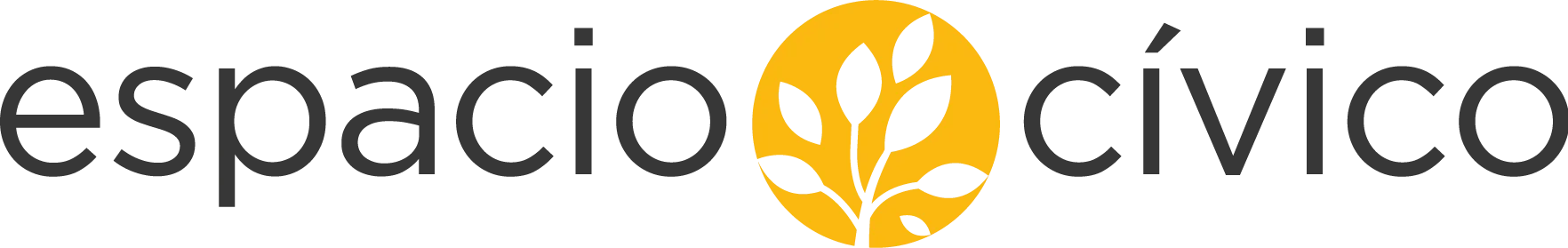 Fundación Espacio Cívico
