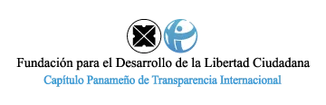 Fundación para la Libertad Ciudadana