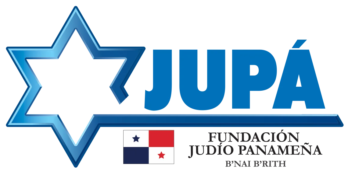 Fundación JUPÁ