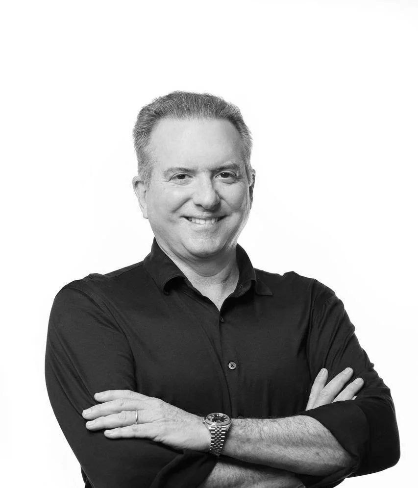 Claudio Valencia