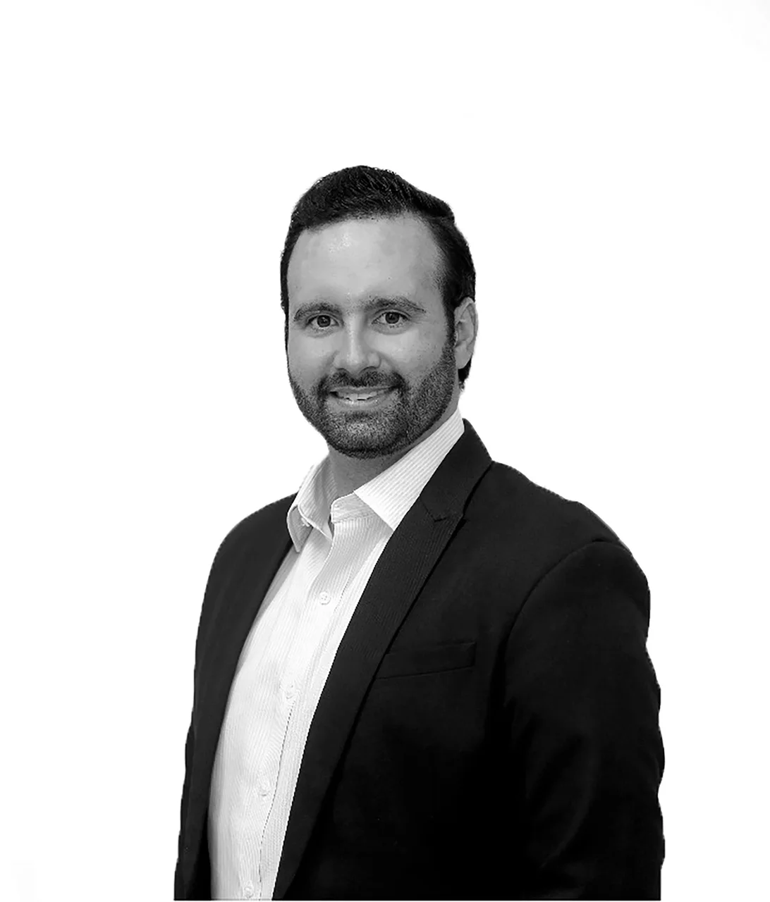 Ricardo Guerra