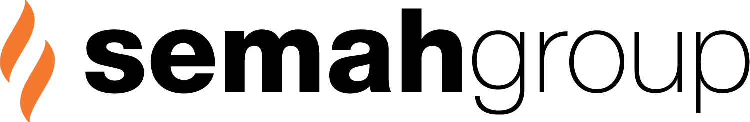 Semah Group